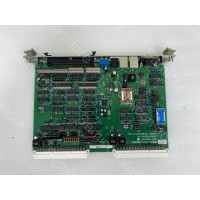 TEL 3381-000070-14 3308-000070-14 P-12XL Interface...